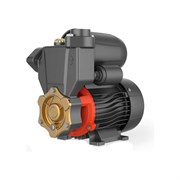 Министанция LEO LKSm 550 A