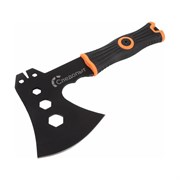 Туристический топор Следопыт PF-AT-09