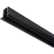 Встраиваемый трек Ambrella light TRACK SYSTEM