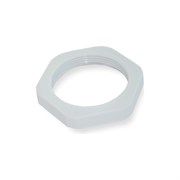 Крепеж для гофрированных труб Weyer GMK-P21G