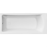 Ванна Marka One PRIME