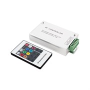 Контроллер SWG RF-RGB-20-18A