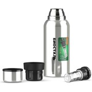 Термос Biostal Охота