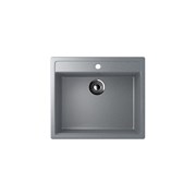 Кухонная мойка Ulgran U-104