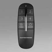 Контроллер ELEKTROSTANDARD Y8