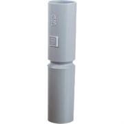 Патрубок-муфта Промрукав 01716м