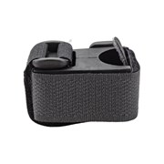 Велосипедное крепление для фонаря TANK007 01К-007