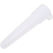 Диффузор для Е06, Е08, Е09 TANK007 НМ01