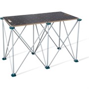 Стол Lossew ANT2380P