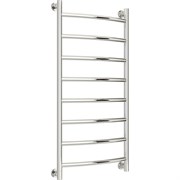 Полотенцесушитель Сунержа ДР ГАЛАНТ