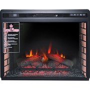 Очаг Royal Flame Vision 28 EF LED FX