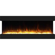 Очаг Royal Flame Astra 60 RF