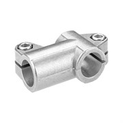 Угловой зажим KIPP K0475.55050