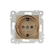 Розетка Mutlusan Rita