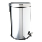 Ведро FIXSEN 34024D