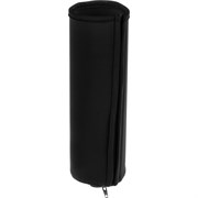 Чехол для корпуса Гейзер HS 10SL