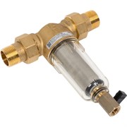 Фильтр миниплюс HONEYWELL FF06-1"AA