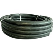 Поливочный шланг рукав НОВЭМ РП_50х61-0,5 ВГ 6м