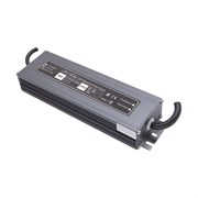 Влагозащитный блок питания SWG MTPW-150-12