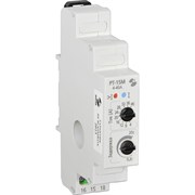 Реле тока Реле и Автоматика РТ-15М