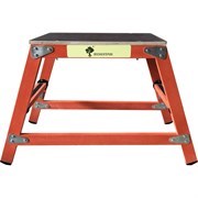 Стеклопластиковая диэлектрическая подмость Диэлектрик ССД-0,4 П