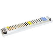 Интерьерный блок питания Elf ELF-24200BEultra-JH