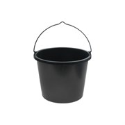 Строительное пластиковое ведро GEVA TRADE VPLGT-12