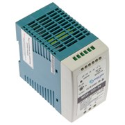 Источник питания KEEN SIDE MDR-100-24