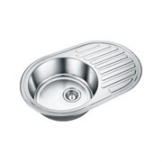 Кухонная мойка EMAR 7750