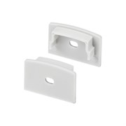 Заглушка Arlight ARH-LINE-1726 с отверстием