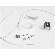 Подвес для трека Ambrella light AMBR_GL7032