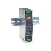 Источник питания Mean Well DDR-120B-12