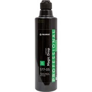 Моющее средство для мойки посуды PRO-BRITE MAGIC DROP Lemon