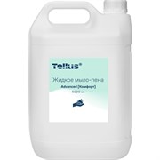 Жидкое мыло-пена Tork 409846