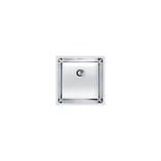 Мойка ALVEUS KOMBINO 30 SAT-90