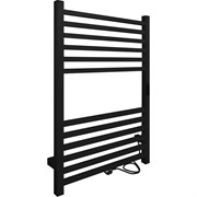 Полотенцесушитель Indigo Attic electro