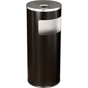 Корзина ТИТАН МЕТА 250Н