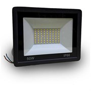 Прожектор KRASO PZL-50