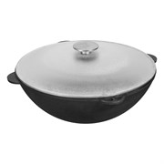 Казан Boyscout 1 61361