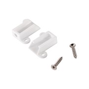 Заглушка для профиля General Lighting Systems GAL-7-14-E-IP20