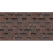 Гибкая черепица DOCKE PIE STANDARD