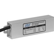 Герметичный блок питания Elf ELF-12010VA