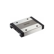 Каретка iskra MGW12HZ0H