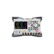 Источник питания Rigol DP932A