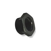 Муфта для гофрированных труб Weyer REK-M20/M16B