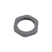 Крепеж для гофрированных труб Weyer GMK-M25DG