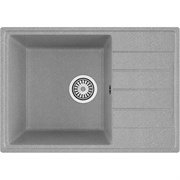 Кухонная мойка Maretti Kitchen