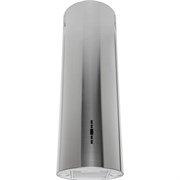 Кухонная вытяжка KONIGIN Trinity Inox 31