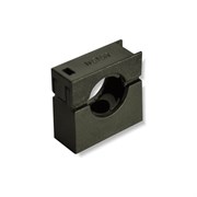 Крепеж для гофрированных труб Weyer WQSG-AD21.2B