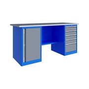 Верстак Верстакофф TNC 181.57.2